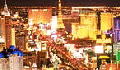 Las Vegas Tours